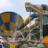 Foto: Kontraktor Waterpark,waterboom,kolam Ombak,kolam Arus
